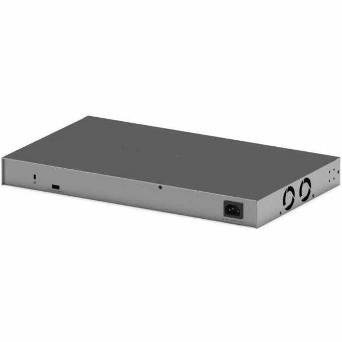 Switch de Red Netgear Business GS728TXv3 Ethernet Switch