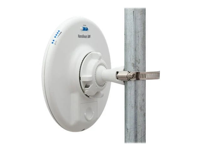 Access Point Ubiquiti NanoBeam M NBE-M5-16