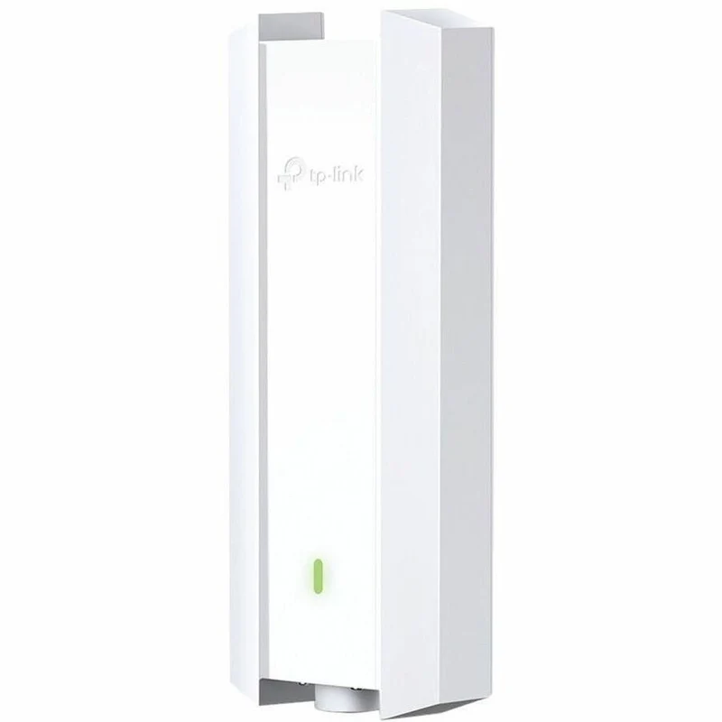 Access Point TP-Link EAP650-Outdoor