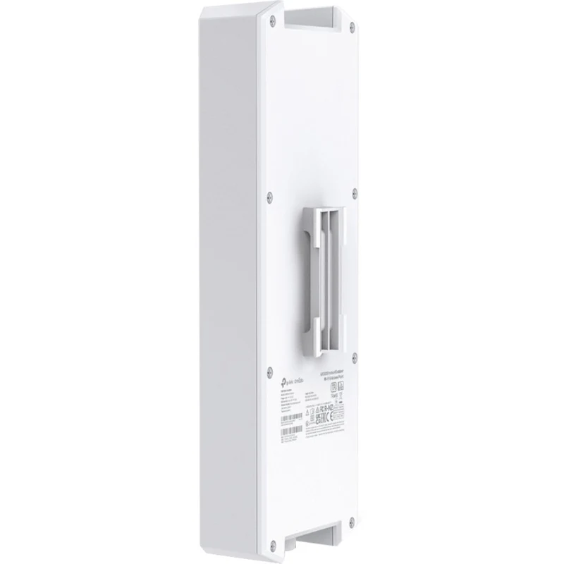 Access Point TP-Link EAP650-Outdoor