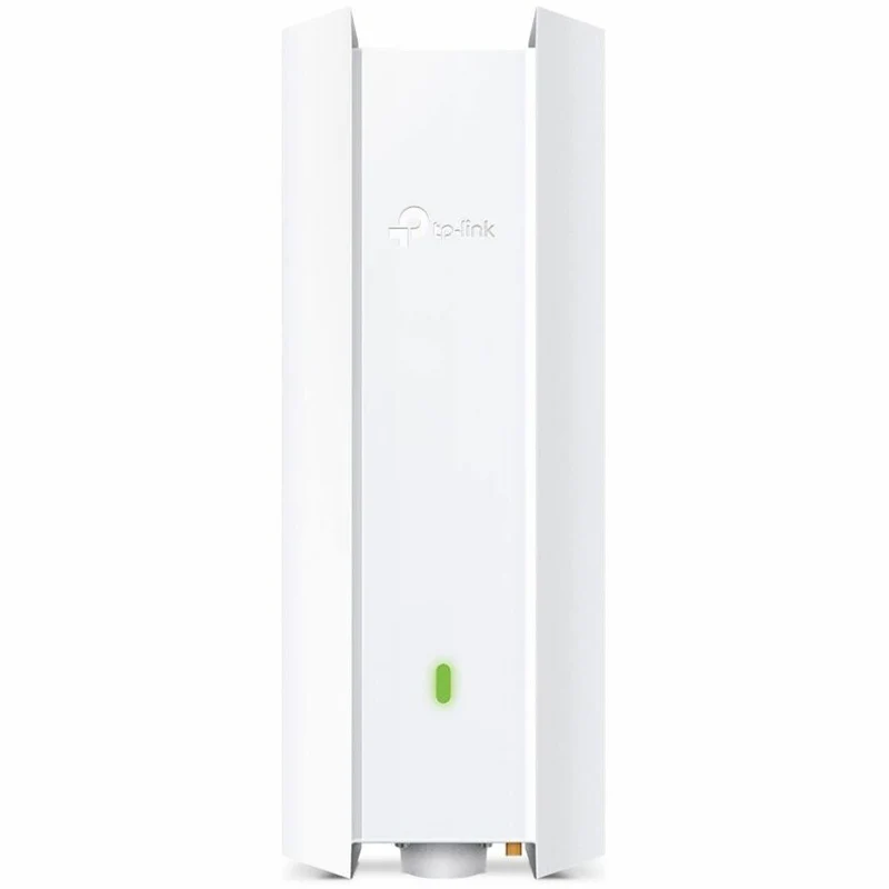 Access Point TP-Link EAP650-Outdoor
