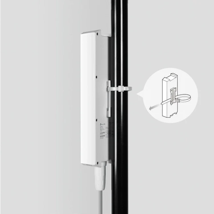 Access Point TP-Link EAP650-Outdoor