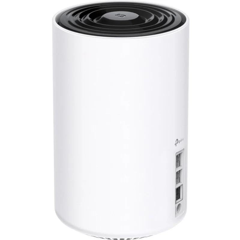 Access Point TP-Link Deco XE75 Pro(1-pack)