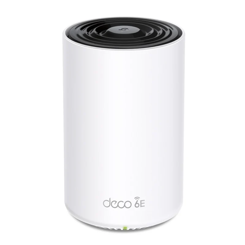 Access Point TP-Link Deco XE75 Pro(1-pack)