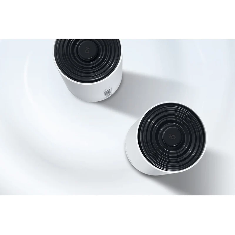 Access Point TP-Link Deco XE75 Pro(1-pack)