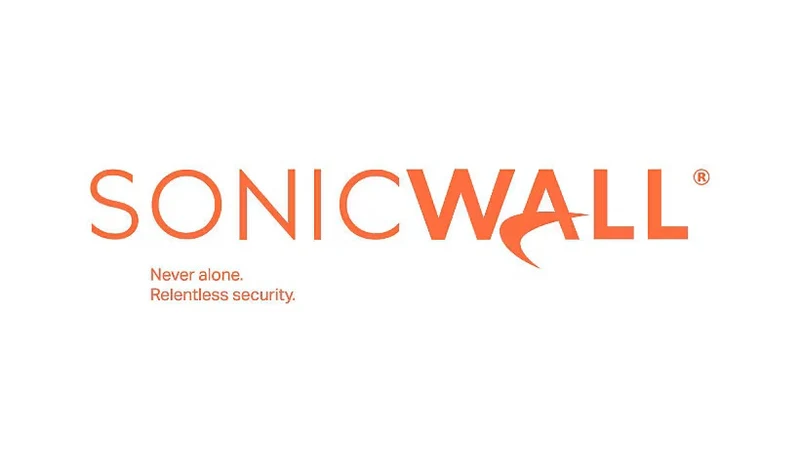Access Point SonicWall SonicWave, 02-SSC-0004