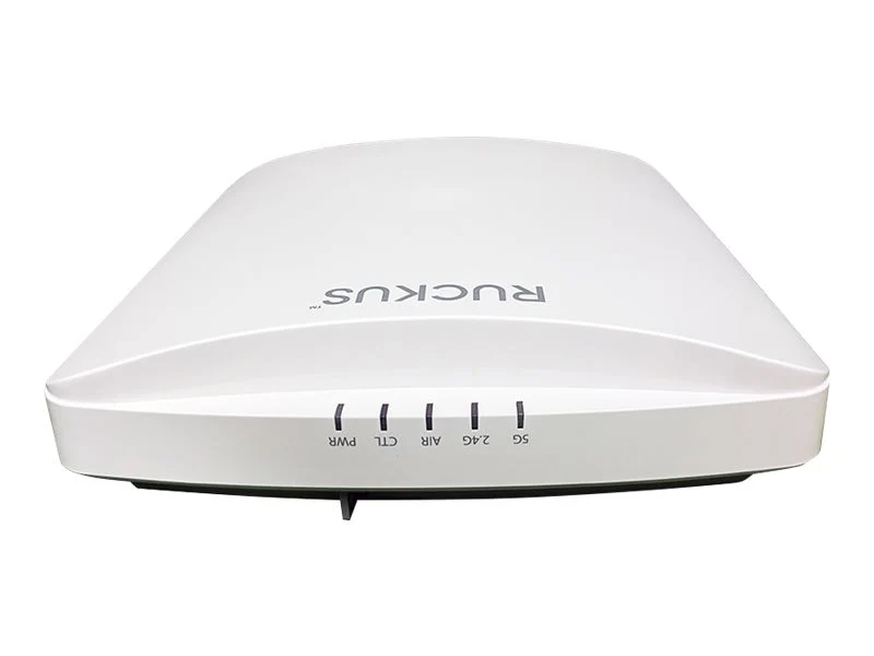 Access Point Ruckus ZoneFlex R750