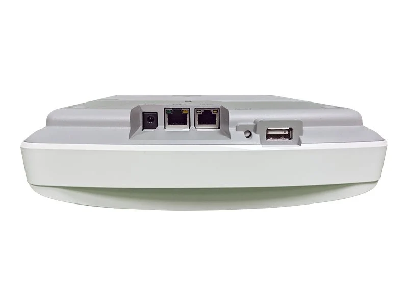 Access Point Ruckus ZoneFlex R750