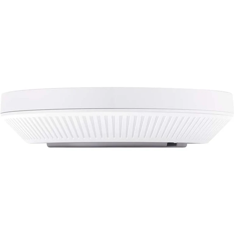 Access Point TP-Link EAP613