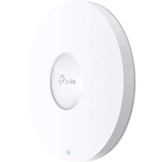 Access Point TP-Link EAP613
