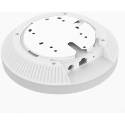 Access Point TP-Link EAP613