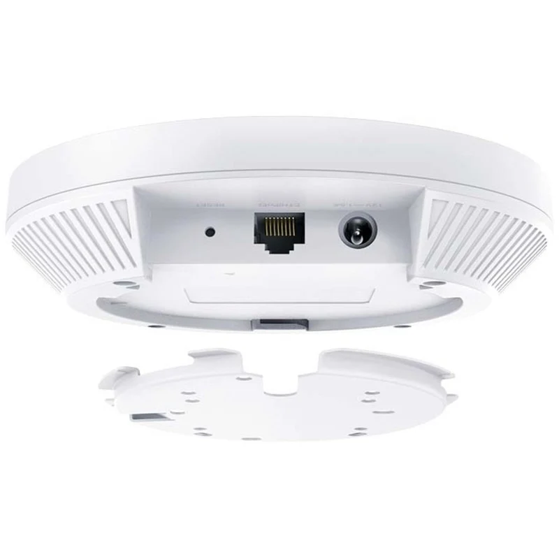 Access Point TP-Link EAP613