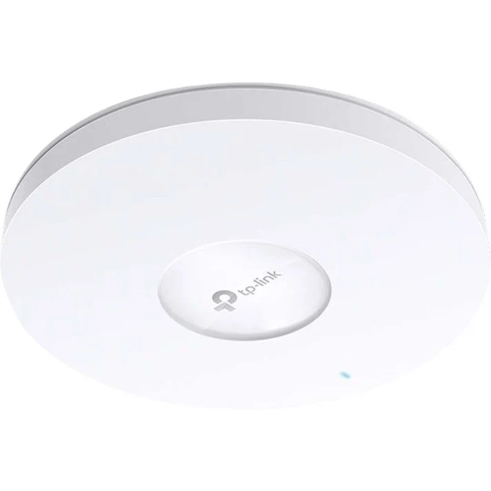 Access Point TP-Link EAP613