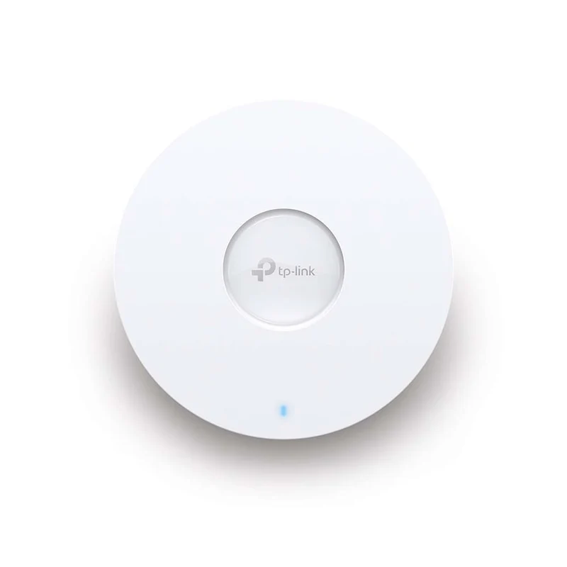 Access Point TP-Link EAP613