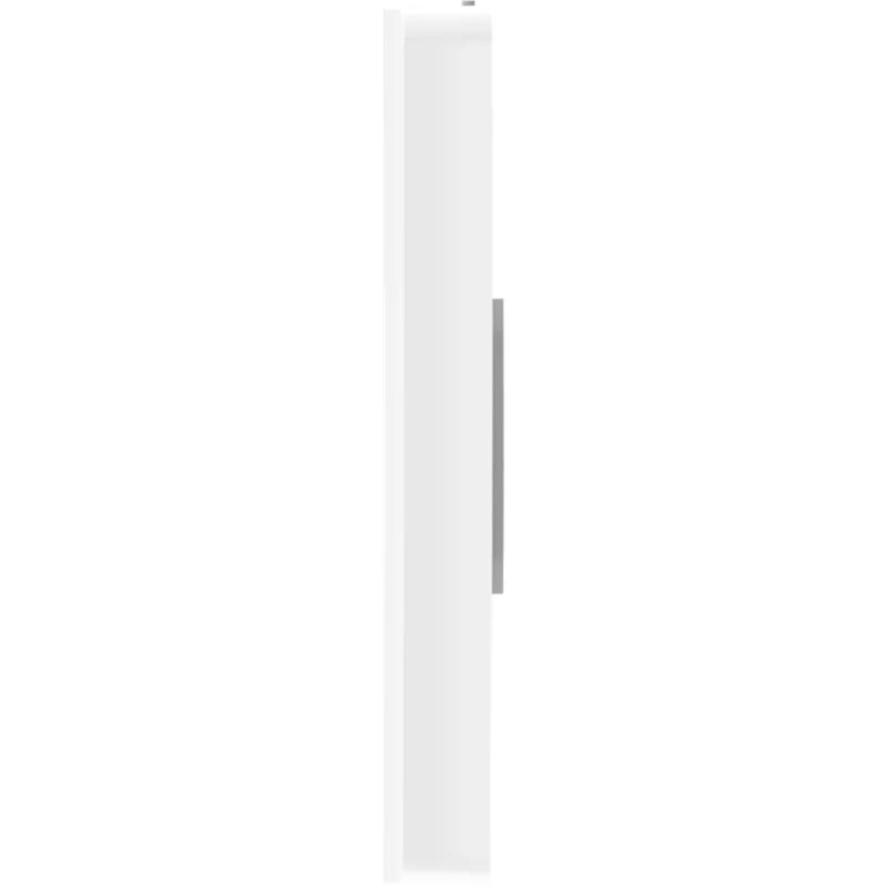 Access Point Omada TP-Link Omada EAP615-Wall
