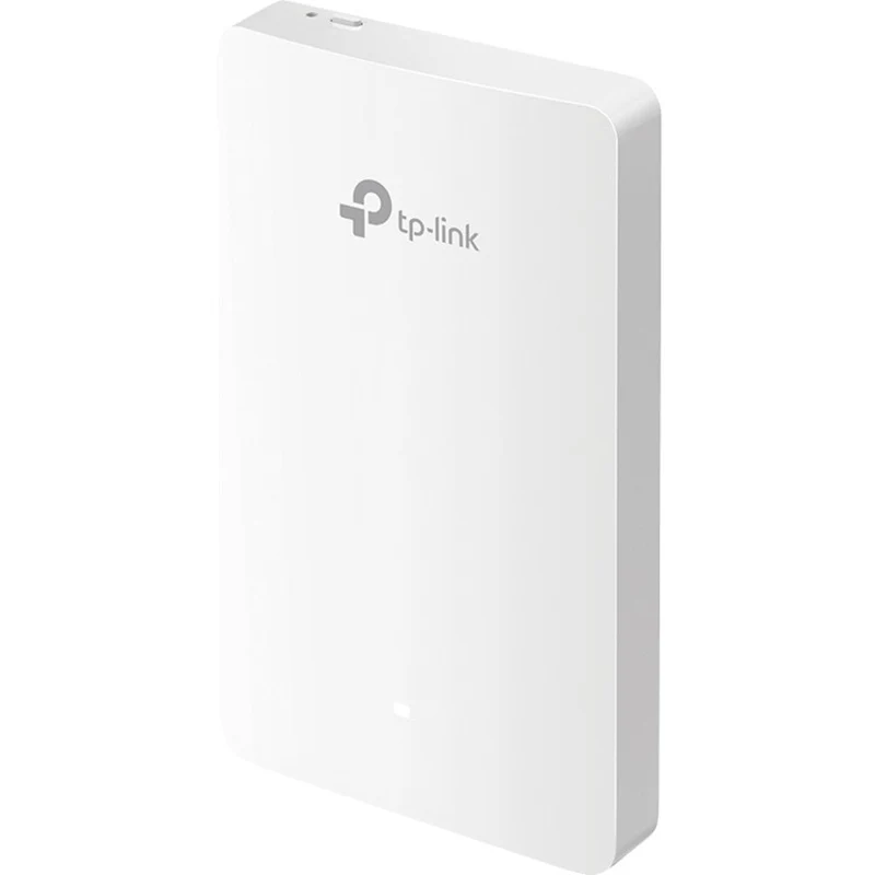 Access Point Omada TP-Link Omada EAP615-Wall