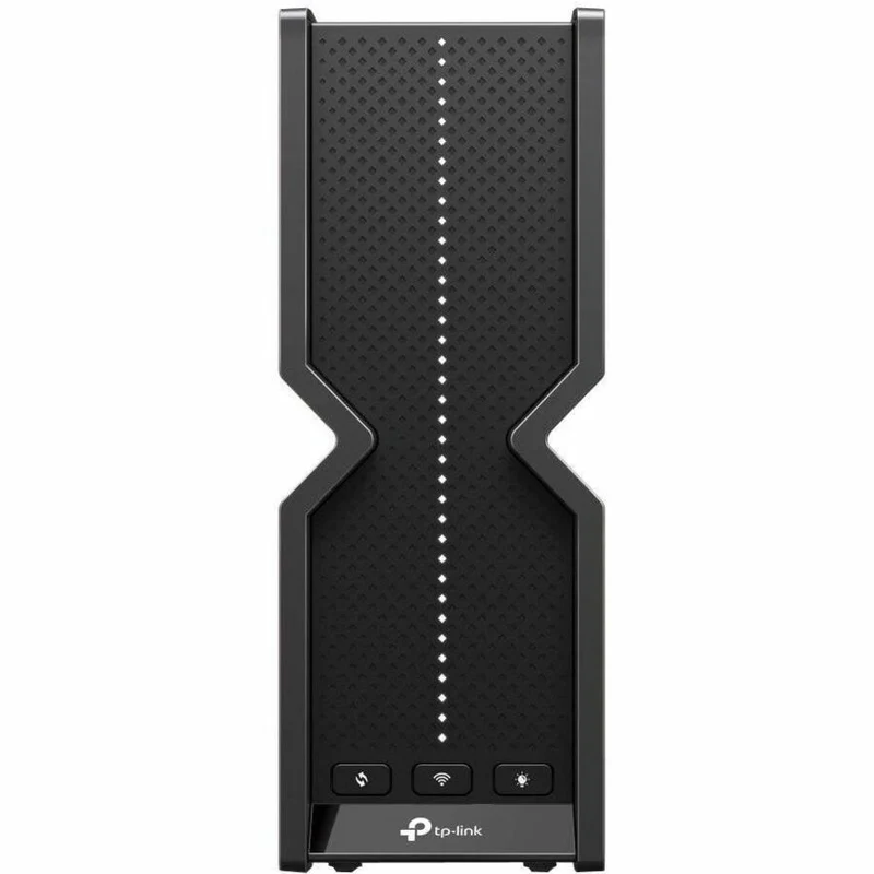 Router TP-Link Archer BE9300 Wi-Fi 7