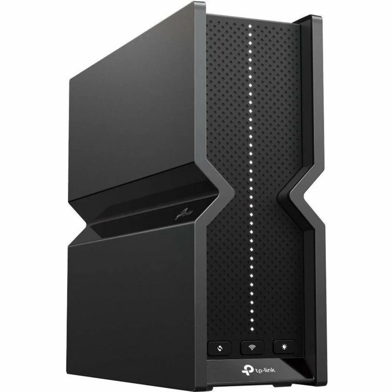 Router TP-Link Archer BE9300 Wi-Fi 7
