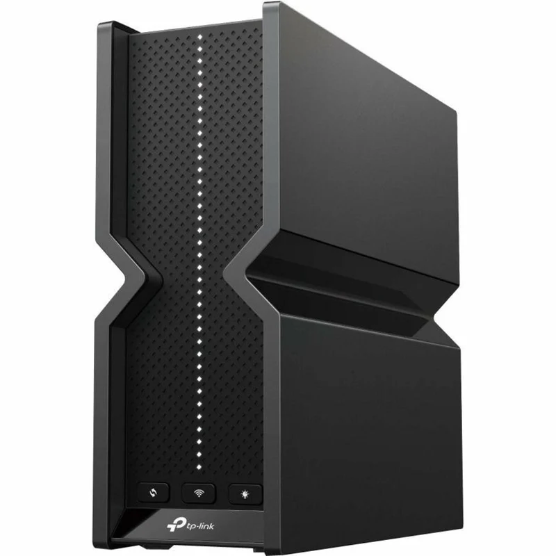 Router TP-Link Archer BE9300 Wi-Fi 7