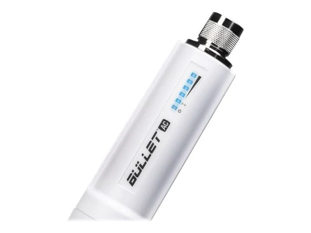 Access Point Ubiquiti Bullet AC