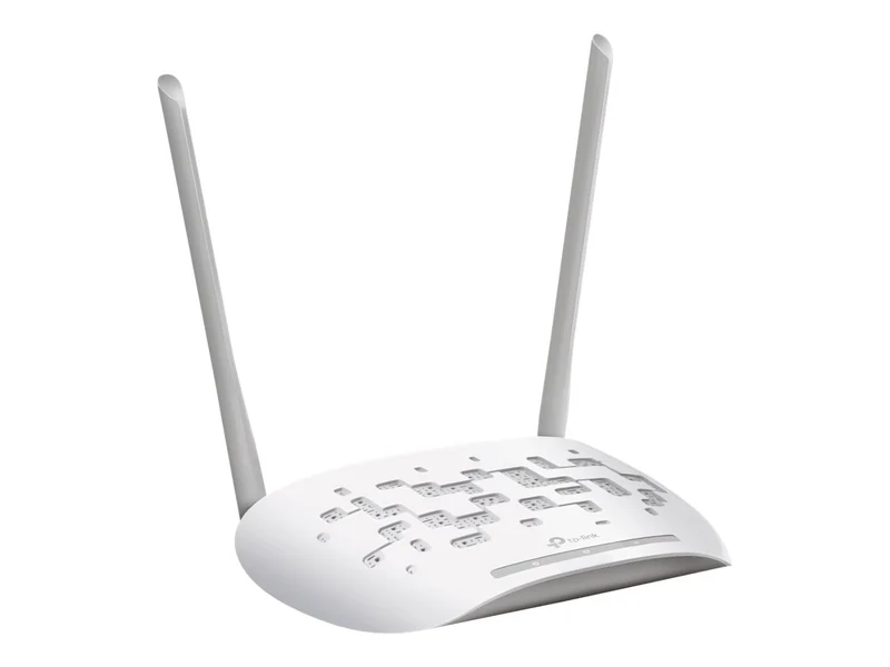 Access Point TP-Link TL-WA801N