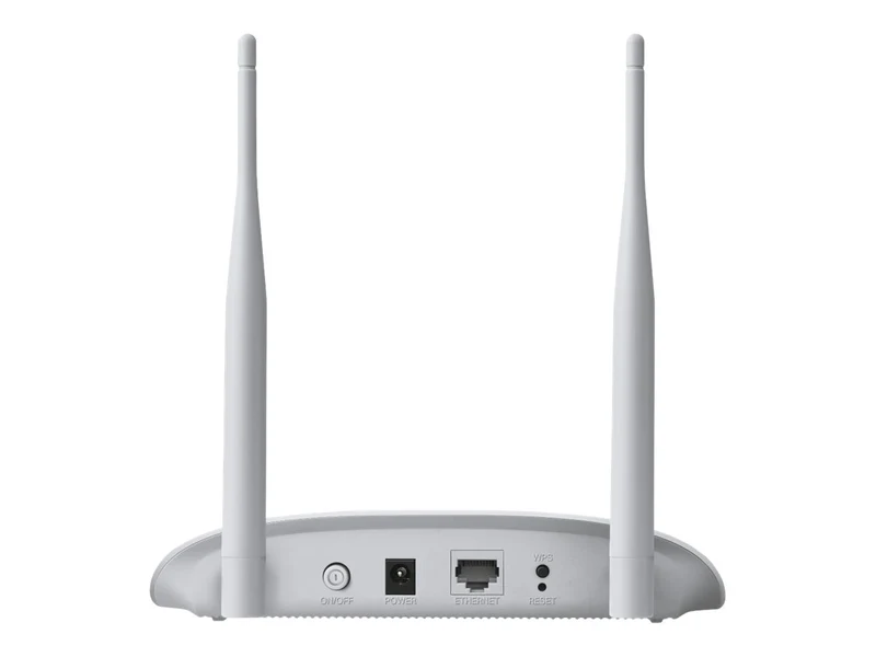 Access Point TP-Link TL-WA801N