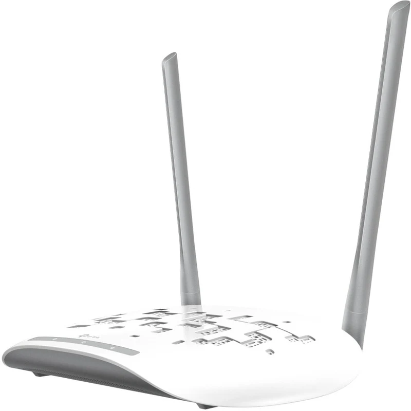Access Point TP-Link TL-WA801N