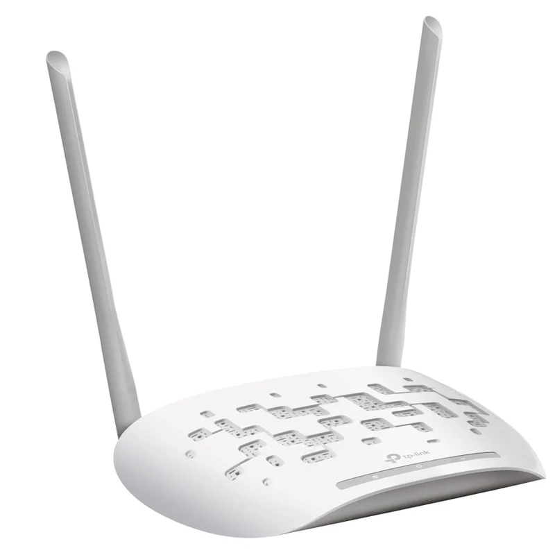 Access Point TP-Link TL-WA801N