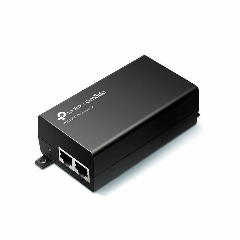 Switch de Red Omada POE160S PoE+ Injector