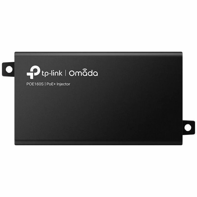 Switch de Red Omada POE160S PoE+ Injector