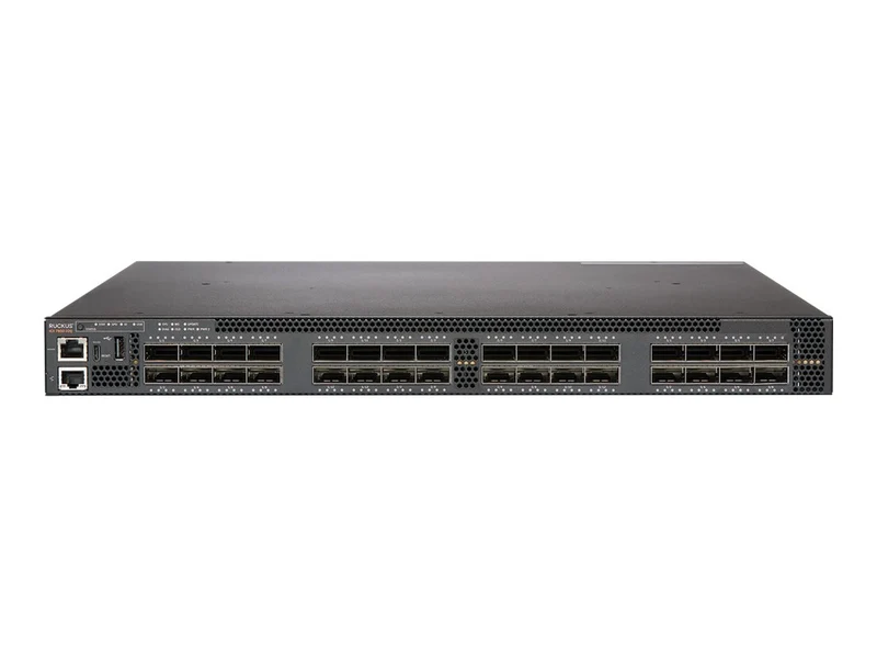 Switch de Red Ruckus ICX 7850-32Q