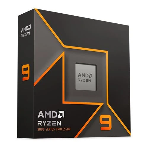 Kit para PC: Procesador AMD Ryzen 9 9950X + Tarjeta Madre ASUS X870E Creator ProArt WiFi AM5 + Memoria RAM G.Skill Flare X5 Series 32GB DDR5-6000 Kit