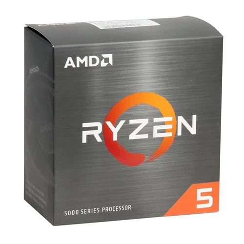 Kit para PC: Procesador AMD Ryzen 5 5500 + Tarjeta Madre Gigabyte B550M DS3H AC R2 AM4 + Memoria RAM G.Skill Ripjaws V 16GB DDR4-3200