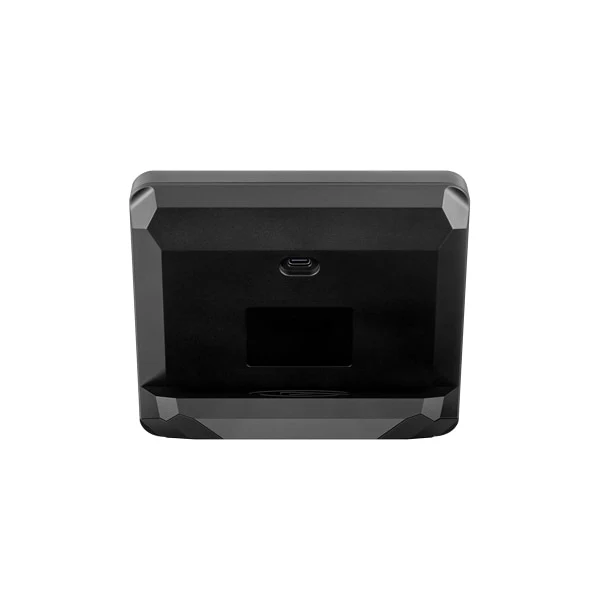 Controlador AV Elgato CORSAIR Elgato Stream Deck + Controller
