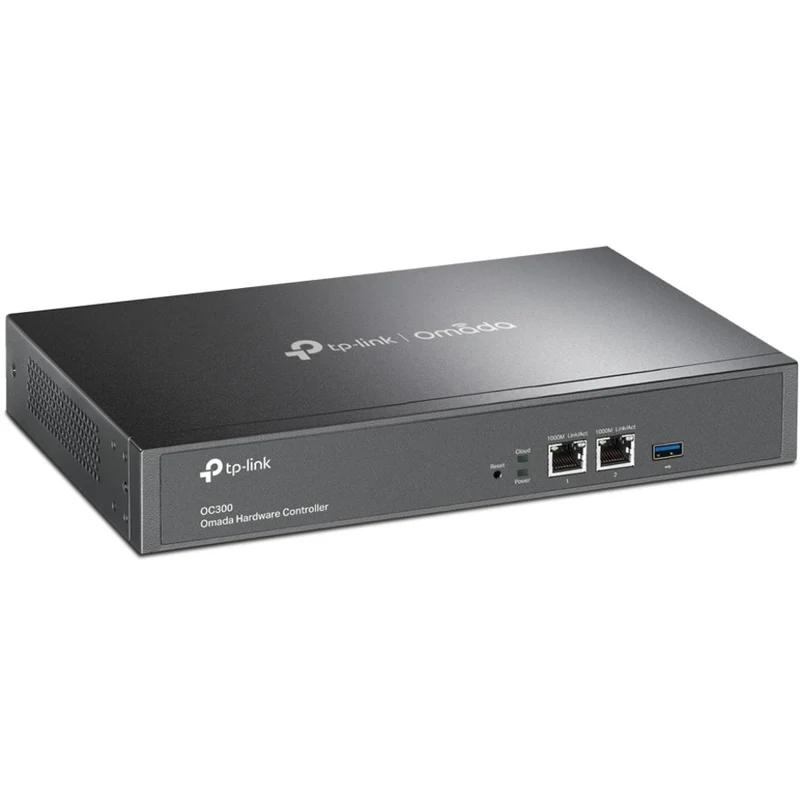 Controlador Omada TP-Link OC300