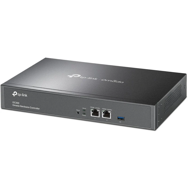 Controlador Omada TP-Link OC300