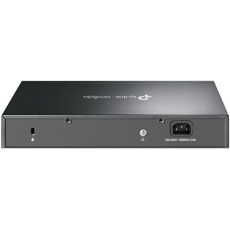 Controlador Omada TP-Link OC300