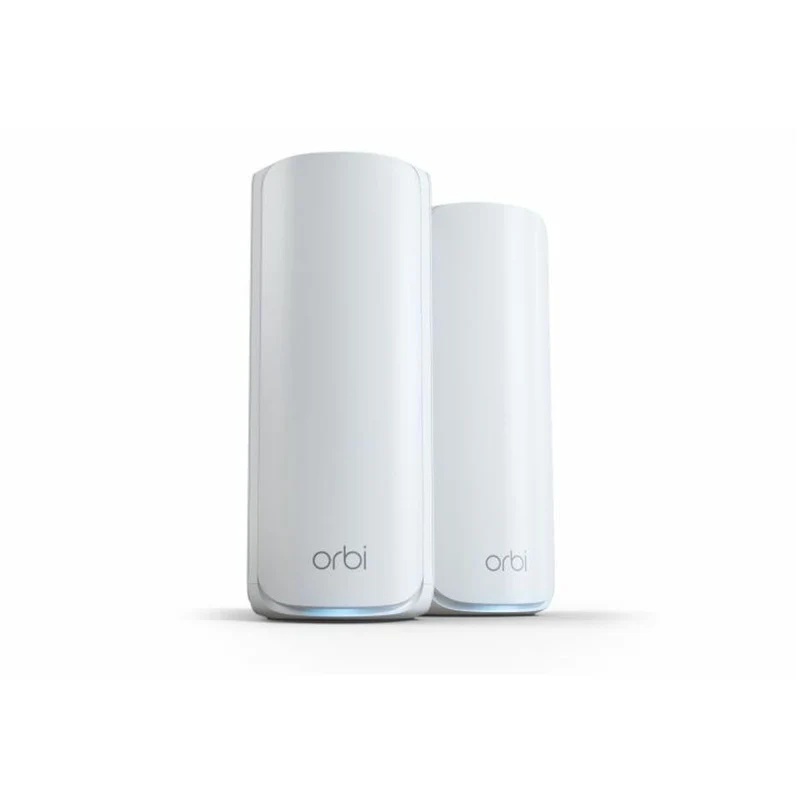Router Netgear Orbi RBE772 Wi-Fi 7