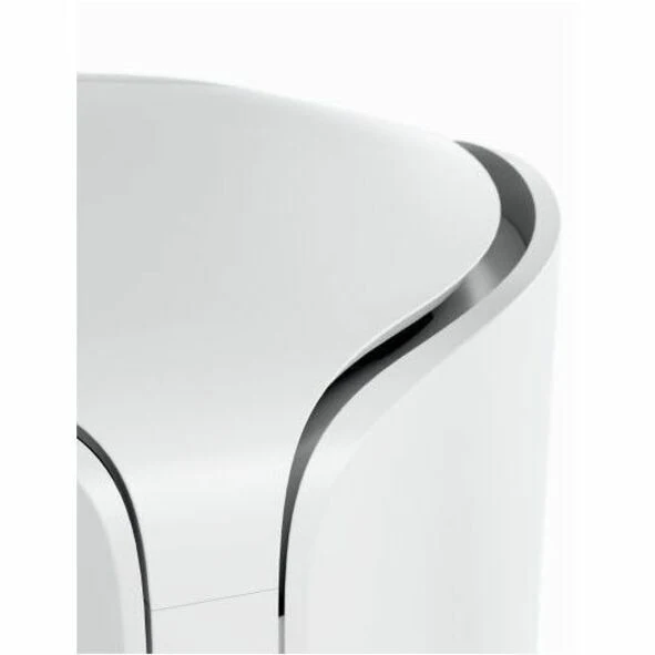 Router Netgear Orbi RBE772 Wi-Fi 7