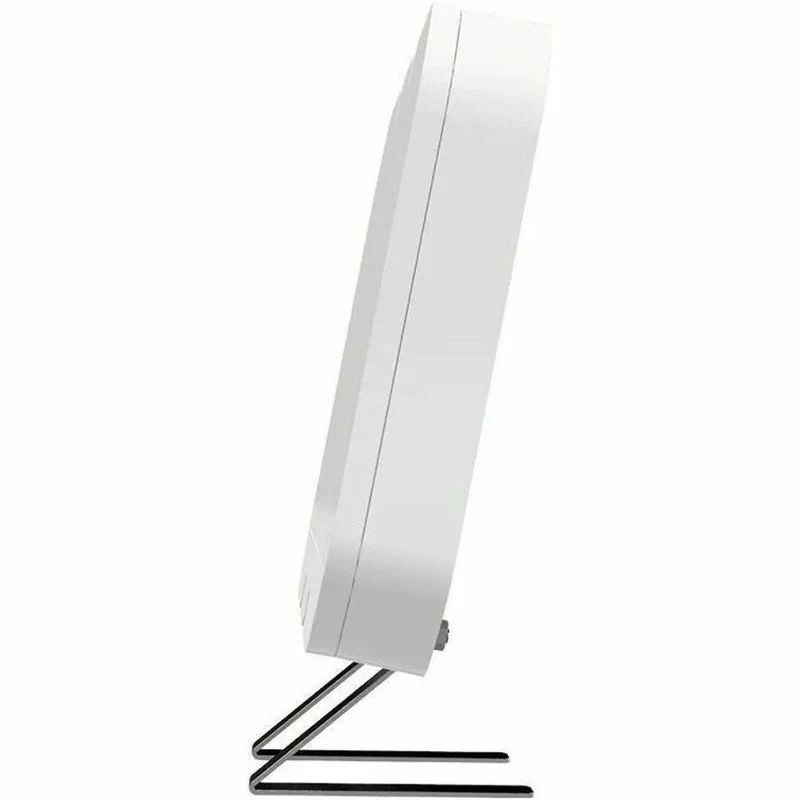 Antena Panorama Antennas DWMM4[G]-6-60 | 4×4 MiMo 4G/5G Antenna