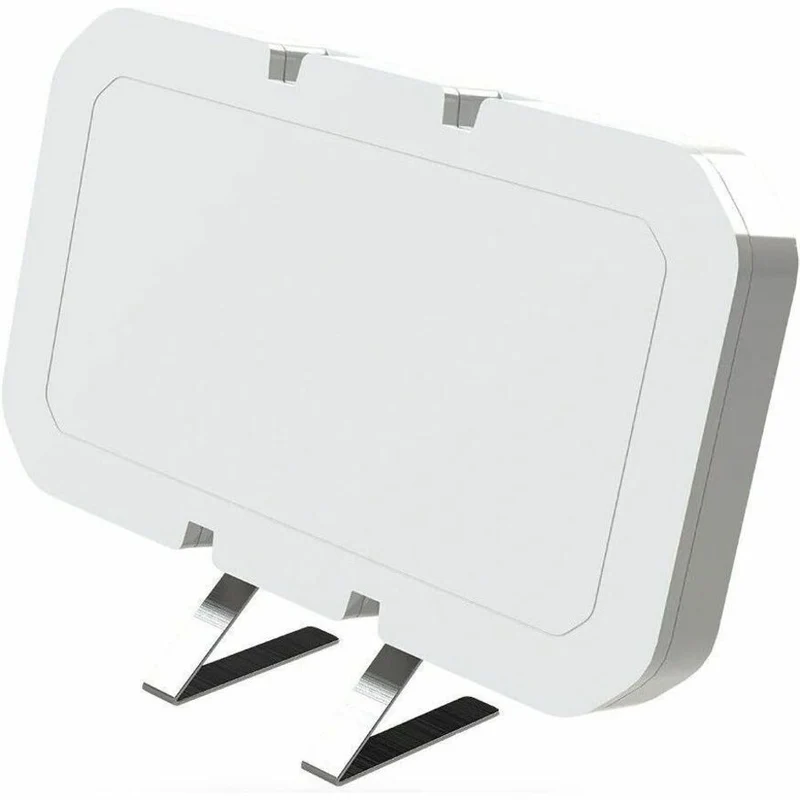 Antena Panorama Antennas DWMM4[G]-6-60 | 4×4 MiMo 4G/5G Antenna