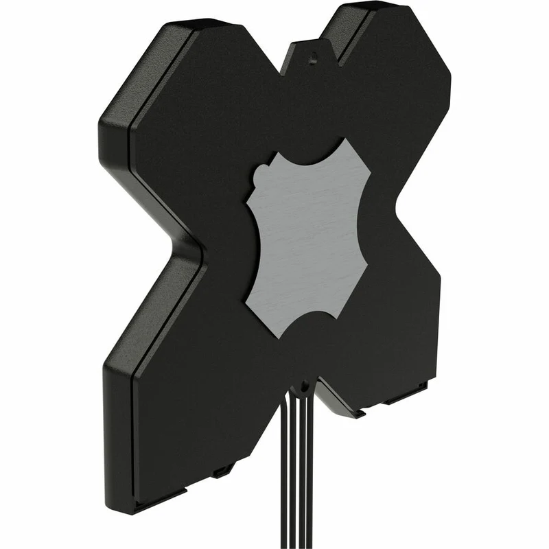 Antena Panorama Antennas DMM4-6-60 Antenna