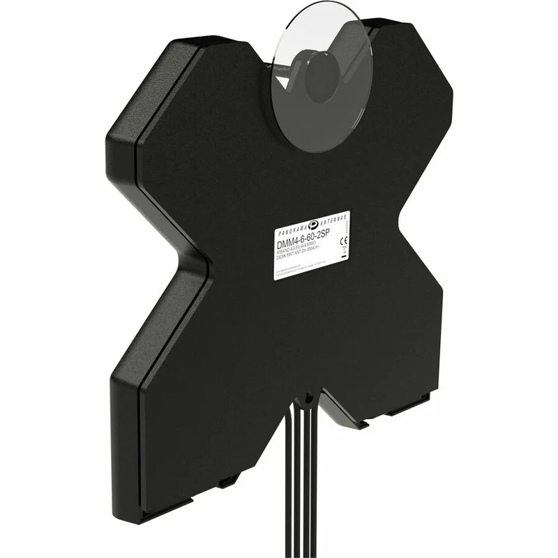 Antena Panorama Antennas DMM4-6-60 Antenna
