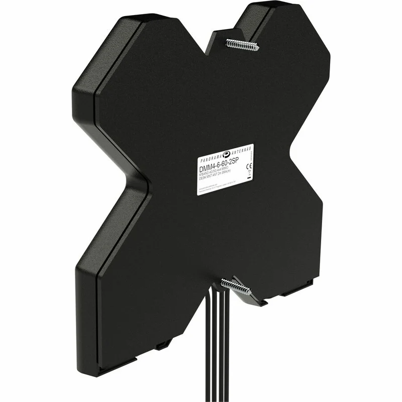 Antena Panorama Antennas DMM4-6-60 Antenna