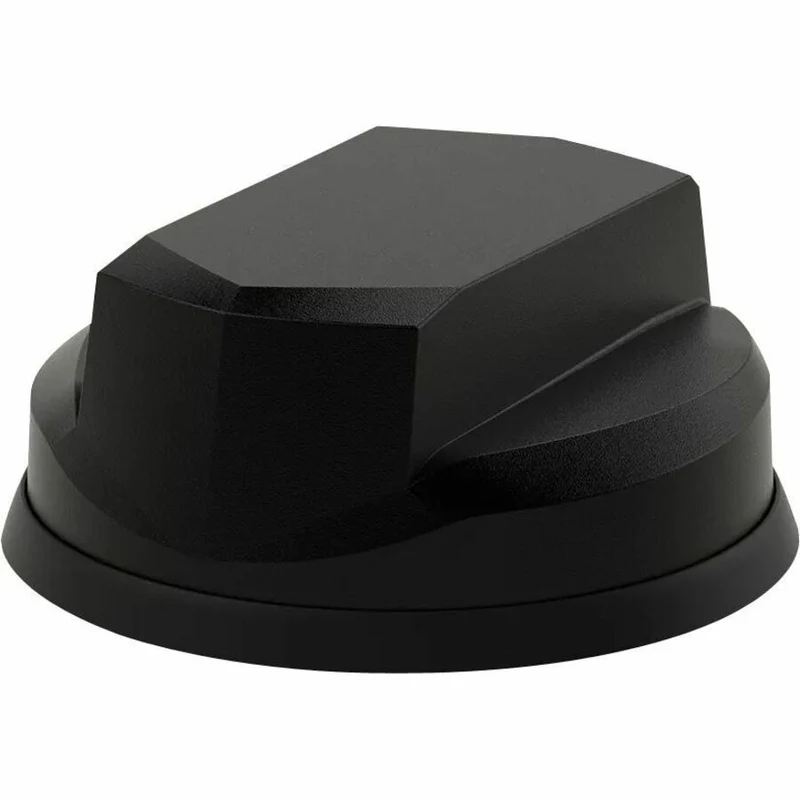 Antena Panorama Antennas LG-IN2448 Antenna