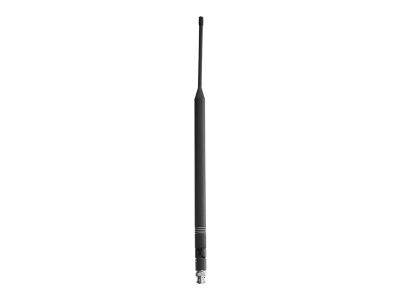 Antena Shure UA8, UA8-518-598