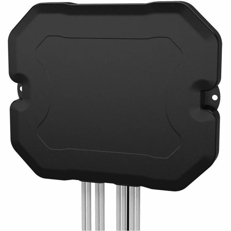 Antena Panorama 4x4 MiMo 4G/5G Adhesiva BATGM4-6-60-Q
