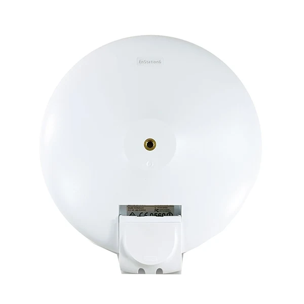 Access Point EnGenius EnStation6 5GHz WiFi 6 2x2 Exterior