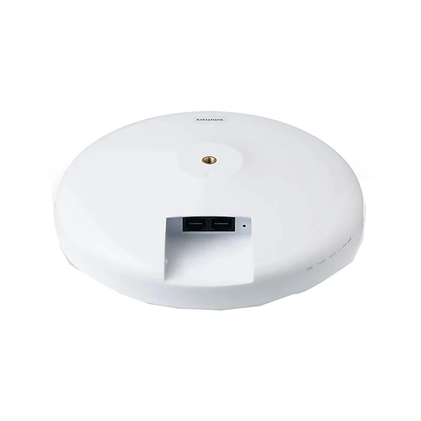 Access Point EnGenius EnStation6 5GHz WiFi 6 2x2 Exterior