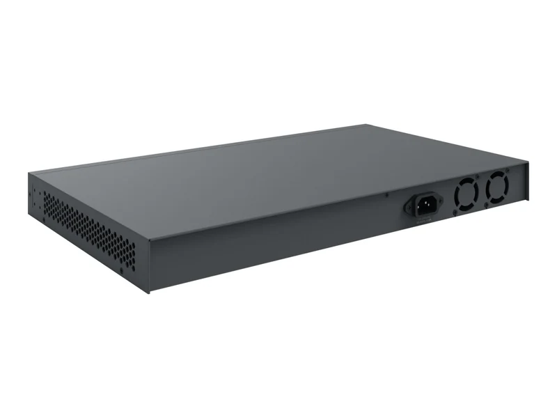 Switch de Red EnGenius Cloud Switch Series ECS1528FP